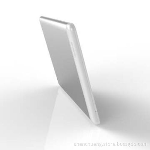 7.85-inch Tablet PCs, IPS Panel, Intel Clover Trail X86 2.0GHz, 1/16GB, Dual-camera, 4,500mAh